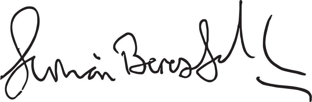 simonberesfordwylie signature